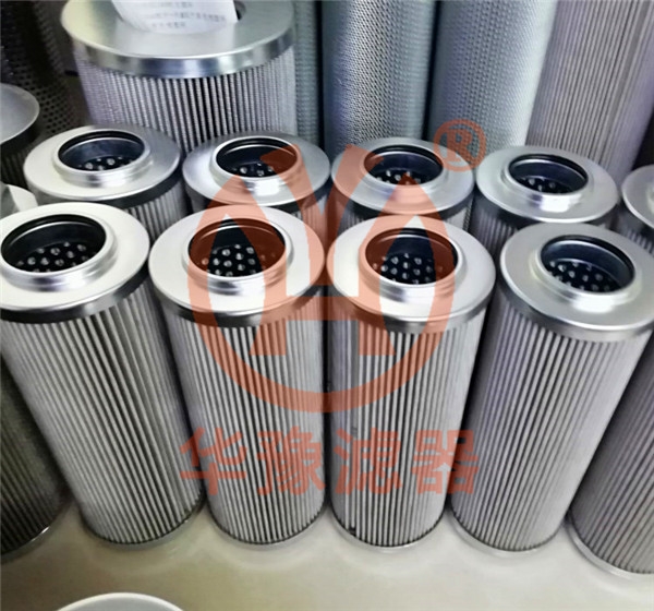 供應(yīng)DP301EA10V/-W油動機濾芯