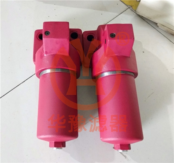 DFBN/HC280TE10D1.1/-24賀德克高壓過(guò)濾器