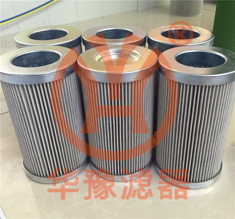 2605541390復(fù)盛空壓機(jī)濾芯華豫推薦