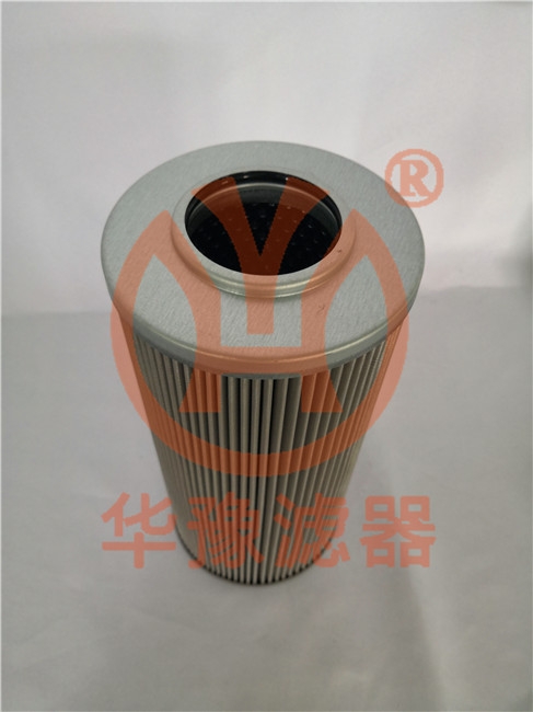 力士樂液壓濾芯R928005855華豫供應(yīng)