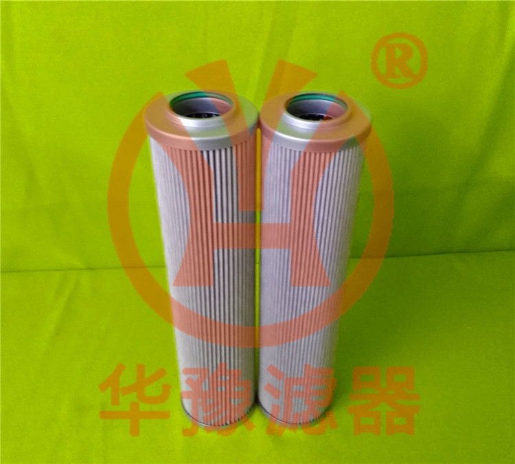 GS620QBNFG241派克過濾器濾芯