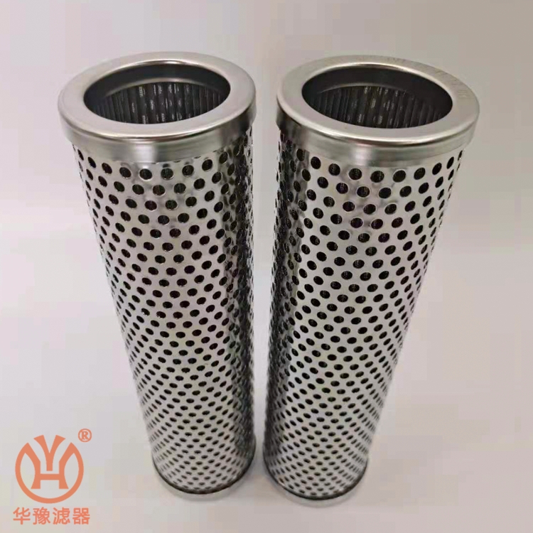 QYLX-160X3-Q3黎明液壓過(guò)濾器濾芯批發(fā)價(jià)格