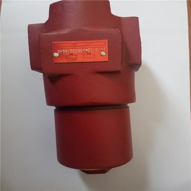 賀德克高壓過(guò)濾器DFAFEBN/HC60QE10D1.X/-V-L24批發(fā)價(jià)格