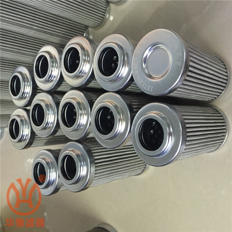 供應(yīng)01E.30.10VG.30.E.P英德諾曼過濾器濾芯