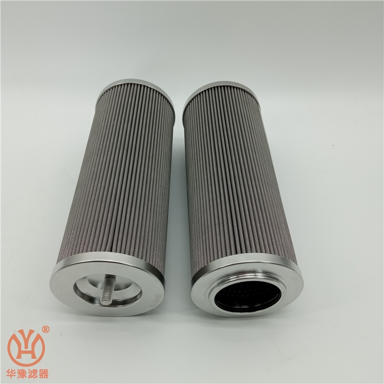 QF9732W25H1.0C-DQ抗燃油過(guò)濾濾芯廠家直銷