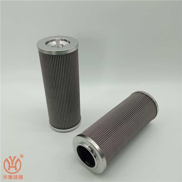 DQ8302GA10H3.5C東汽汽輪油濾芯現(xiàn)貨現(xiàn)發(fā)