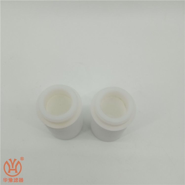 PP2130-1低壓水樣過(guò)濾器濾芯華豫推薦產(chǎn)品