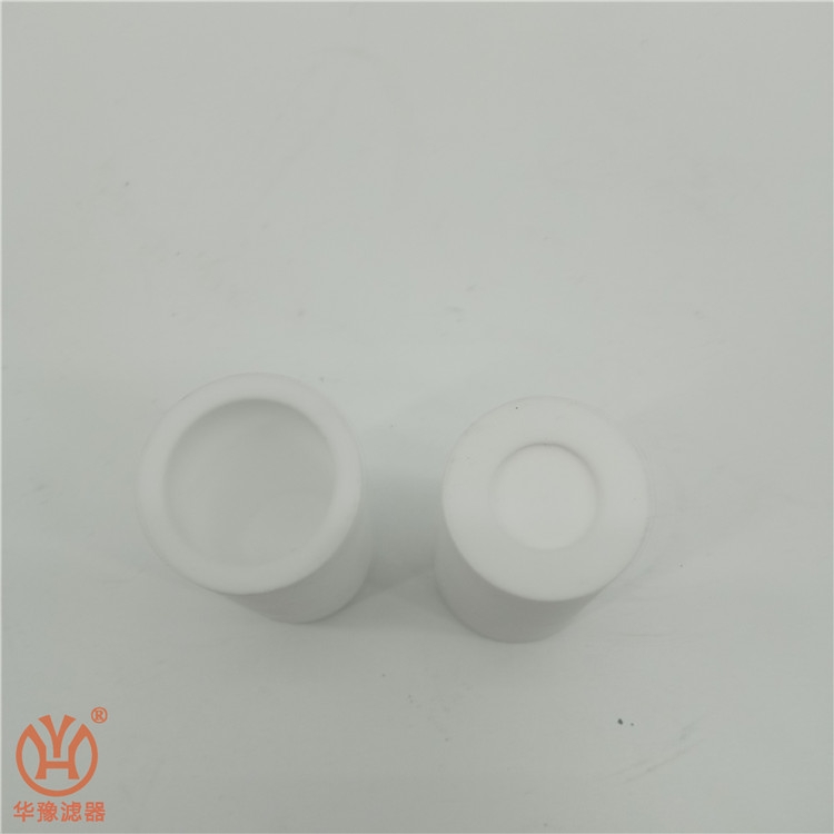 不銹鋼過(guò)濾器濾芯GLQ-02取樣架產(chǎn)品