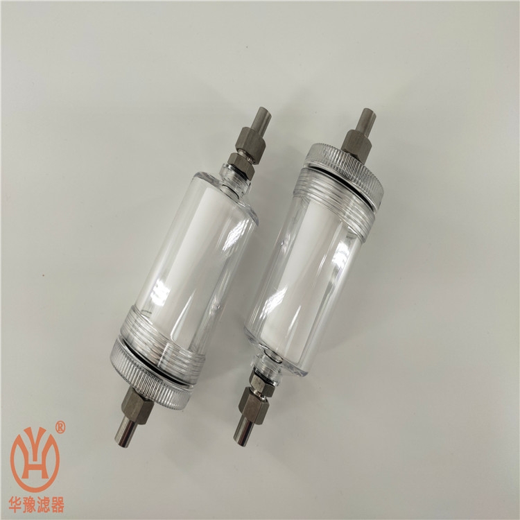 電廠DTC216水樣過(guò)濾器廠家現(xiàn)貨