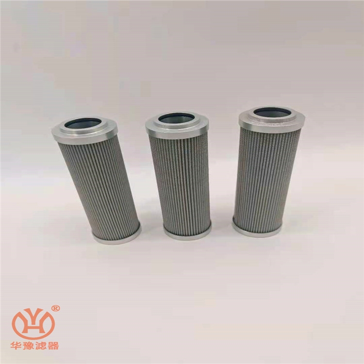 TLX-517B/20油站過濾器濾芯廠家直銷