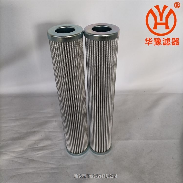 德國(guó)馬勒原裝進(jìn)口濾芯PI2011-058NBR華豫替代