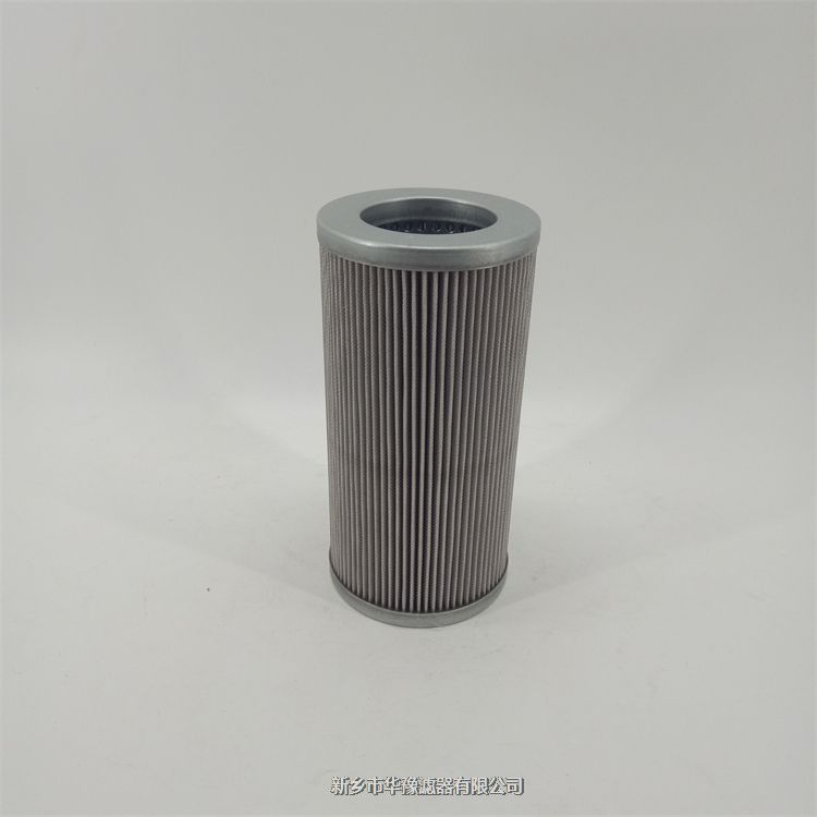 QDSL-25/50液壓油潤(rùn)滑油濾芯