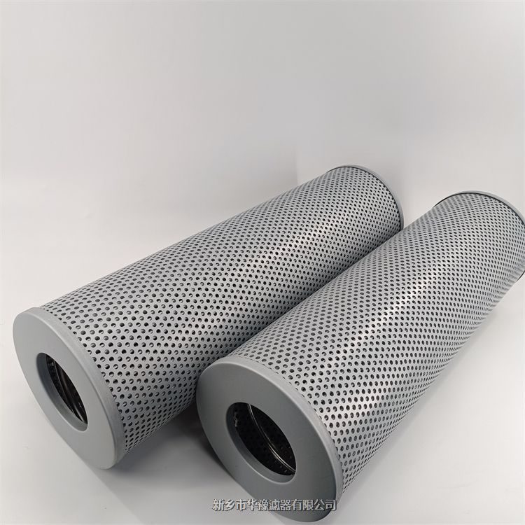 ABZFD-S0350-10N0-250-1X-A減速機(jī)潤(rùn)滑油濾芯