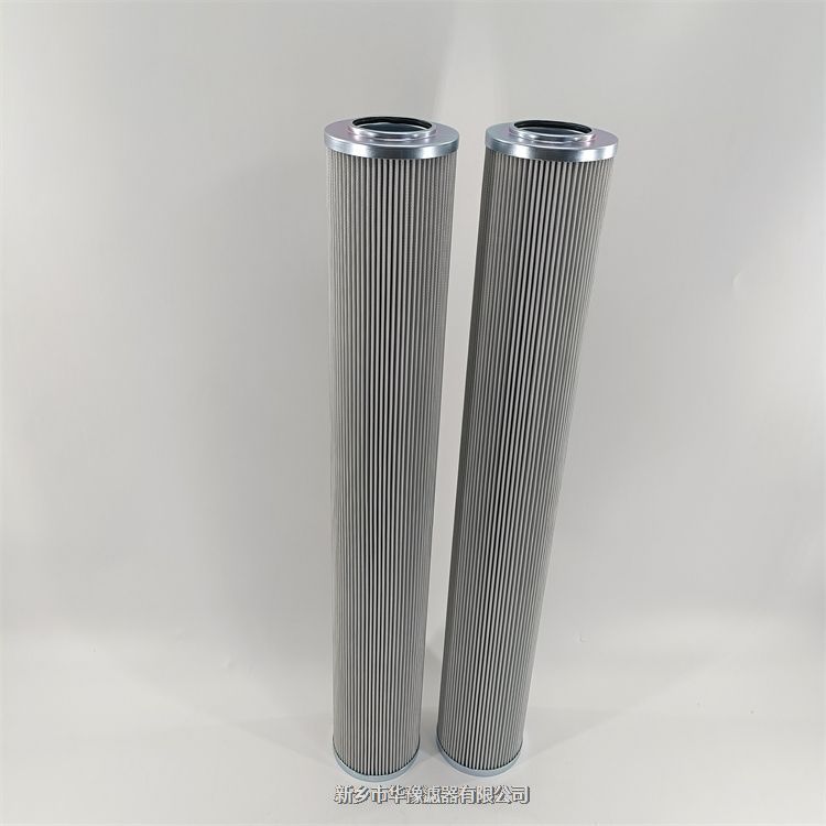 YSF-15-15A電廠鋼廠用聚結(jié)分離濾芯