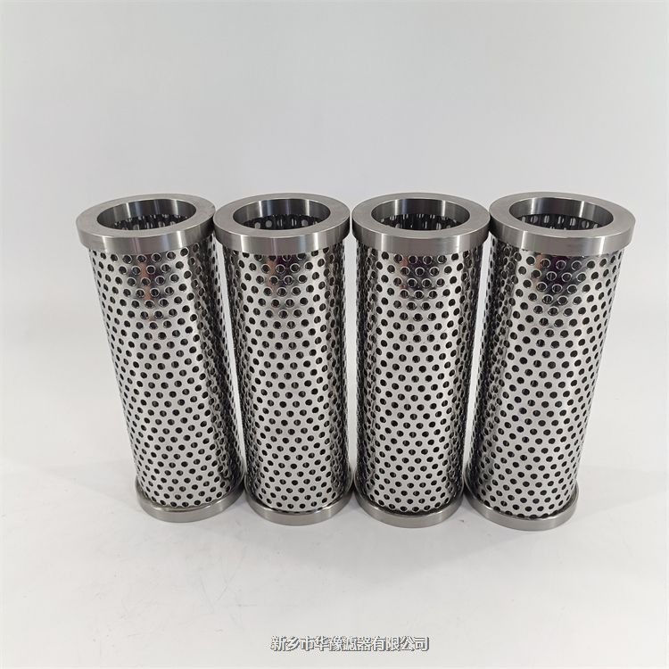 英德諾曼過(guò)濾器濾芯01.E240.10VG.30.E.P