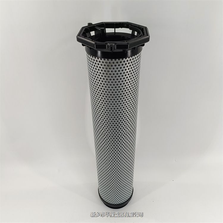 01 NR1000.25G.10.B.P伊頓回油管路過(guò)濾器濾芯