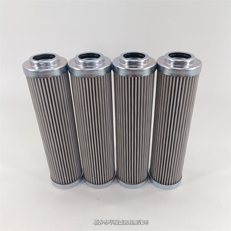 01NBF.40.10P.P空氣過(guò)濾器濾芯