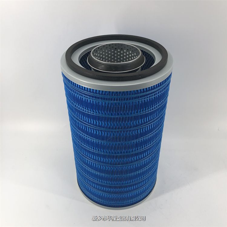 56002165083J螺桿壓縮機空氣濾清器