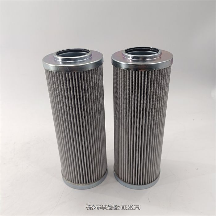 HQ25.300.20Z哈汽汽輪機(jī)組濾芯