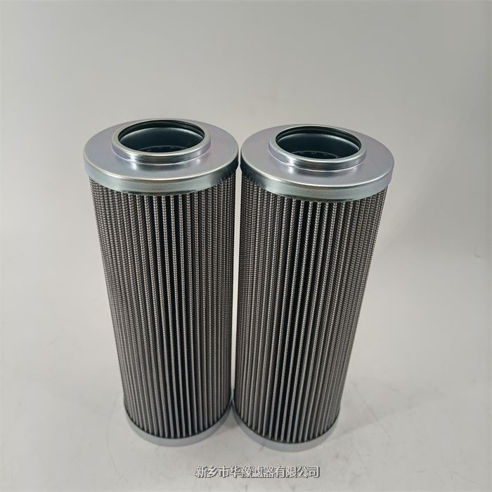 HQ25.600.16Z哈汽汽輪機(jī)油濾芯