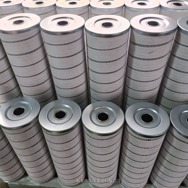 SFT-10-150W不銹鋼金屬網濾芯