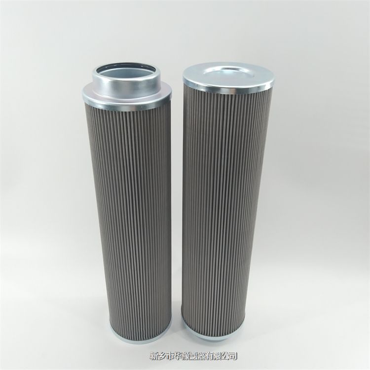 XZ-94×140×20-BXG油泵過(guò)濾器濾芯