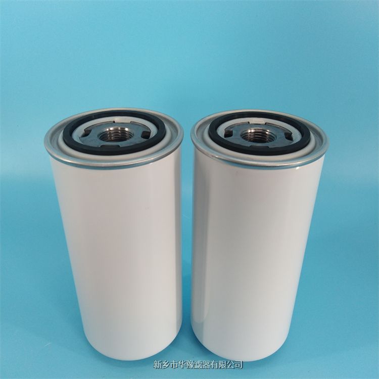 力士樂(lè)1.0160-H10XL A00-0-M