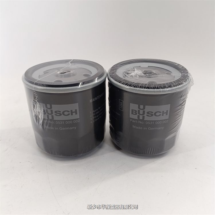 特靈油過濾器FLR01592