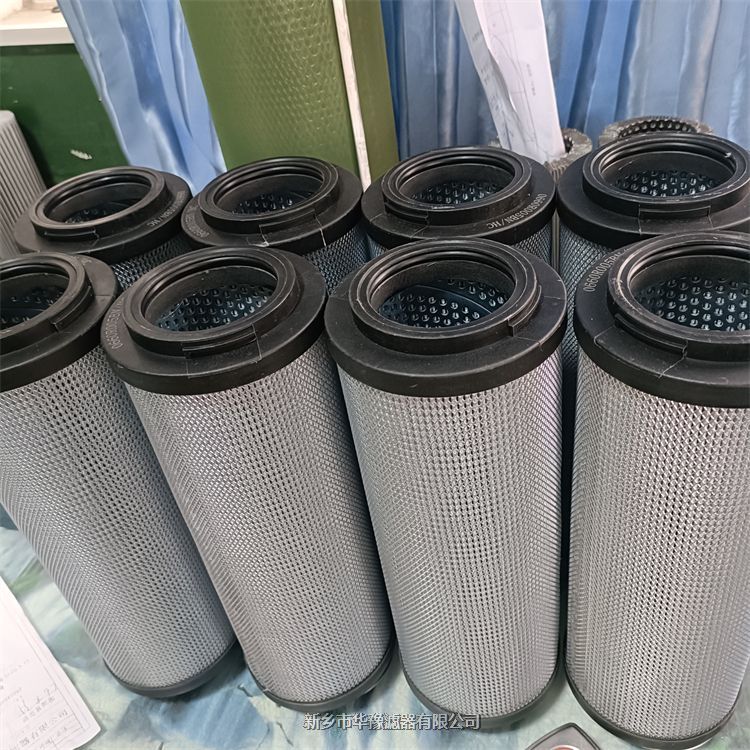 威格士油濾芯OF3-08-3RV-10